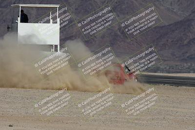 media/Oct-24-2025-Doghouse Garage (Fri) [[783d2ff07a]]/5-Beginner/Session 2 (Turns 9 and 10)/